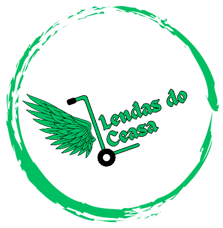 cropped-Lendas-do-Ceasa6.png